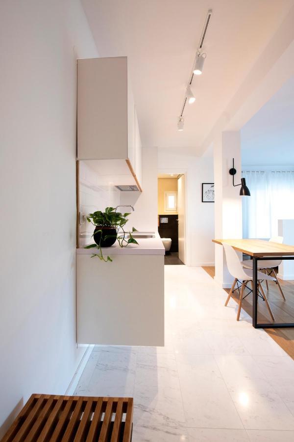 M2Studio Kavála Luaran gambar